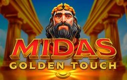 Play Midas